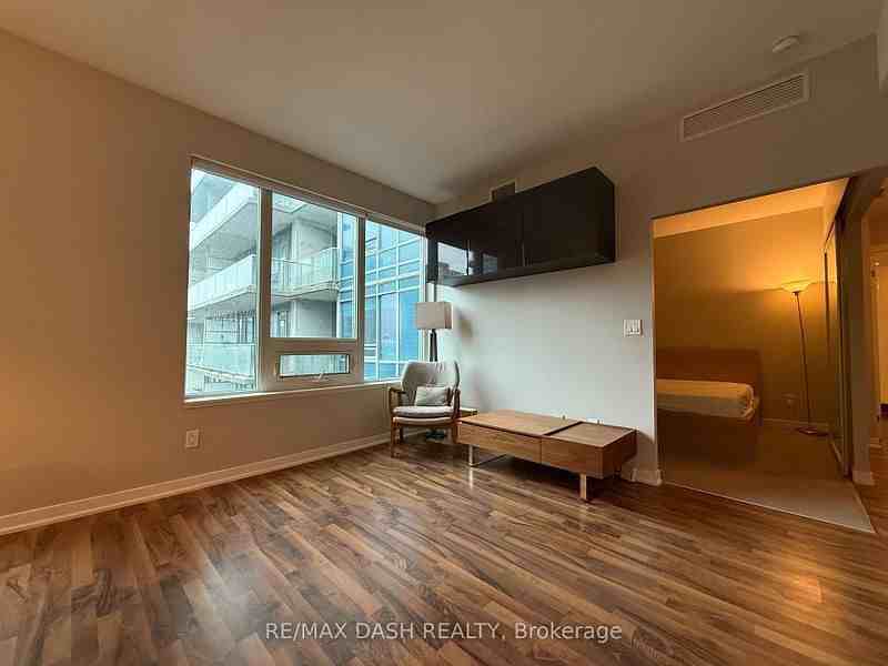 55 East Liberty Street - Photo 14