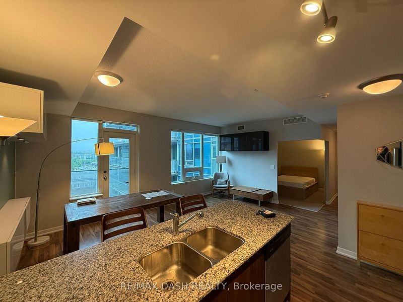 55 East Liberty Street - Photo 9