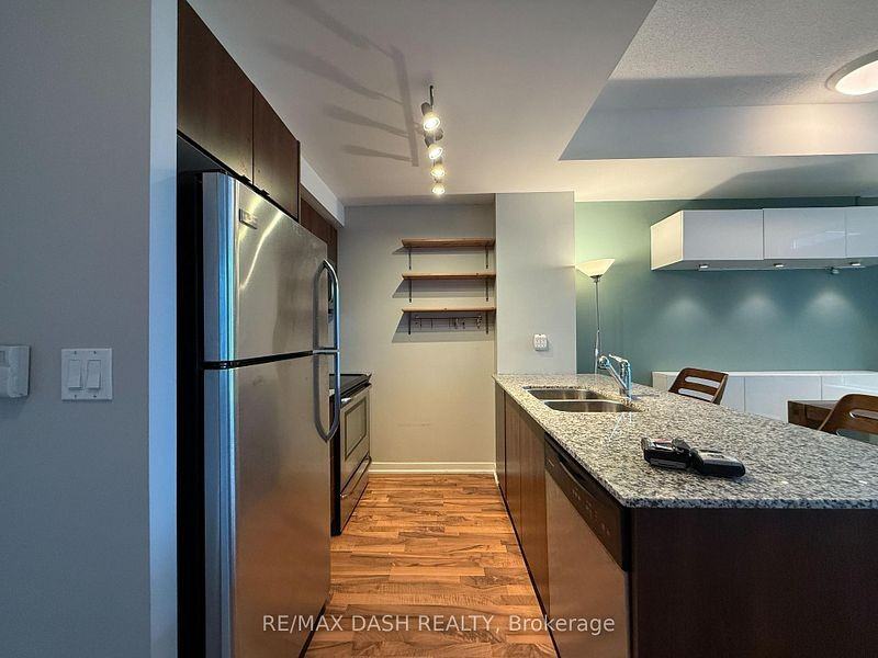 55 East Liberty Street - Photo 8