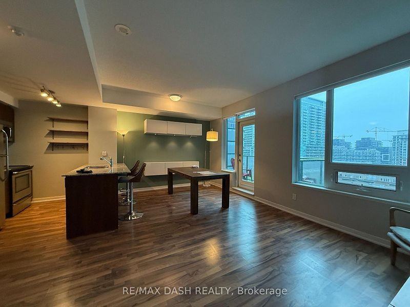 55 East Liberty Street - Photo 2