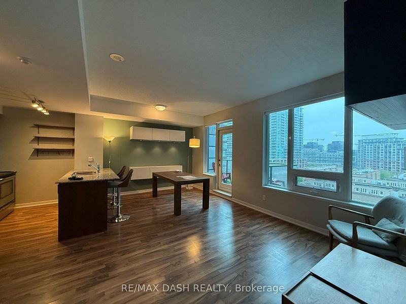 55 East Liberty Street - Photo 4