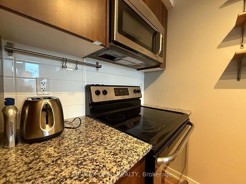 55 East Liberty Street - Photo 7