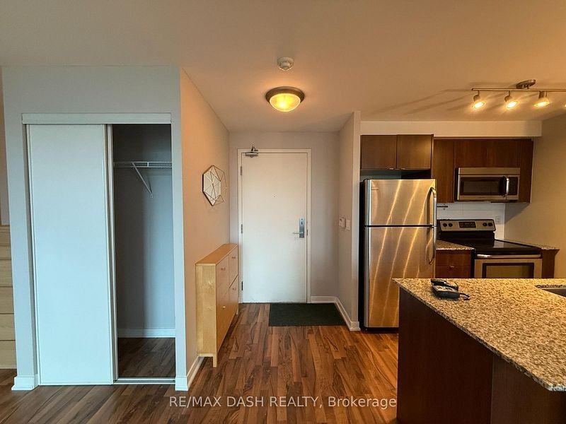 55 East Liberty Street - Photo 11
