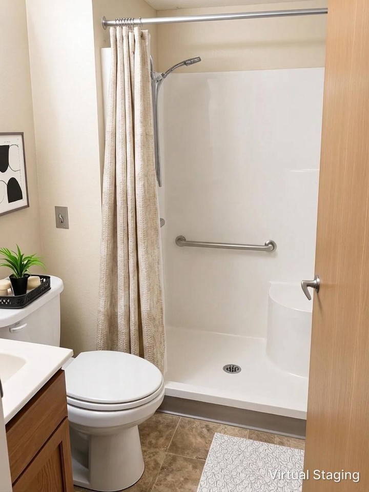 Osage Apartments - Photo 6 of 29