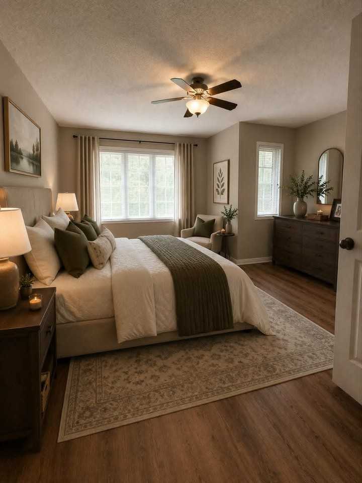464 Seyton Drive - Photo 2 of 9