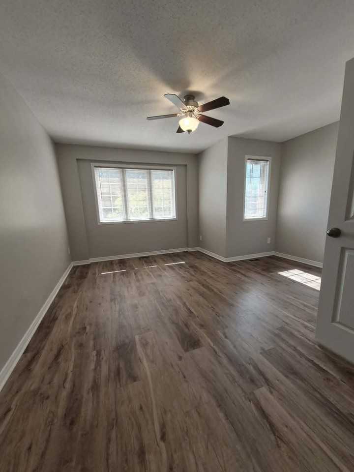 464 Seyton Drive - Photo 3 of 9