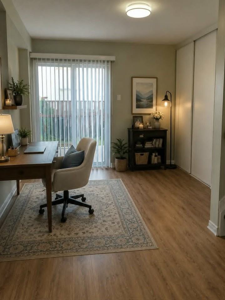464 Seyton Drive - Photo 4 of 9