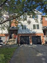 464 Seyton Drive - Photo 1 of 1
