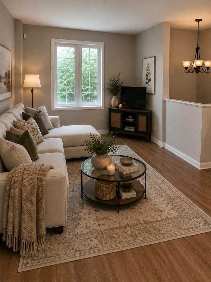 464 Seyton Drive - Photo 5 of 9