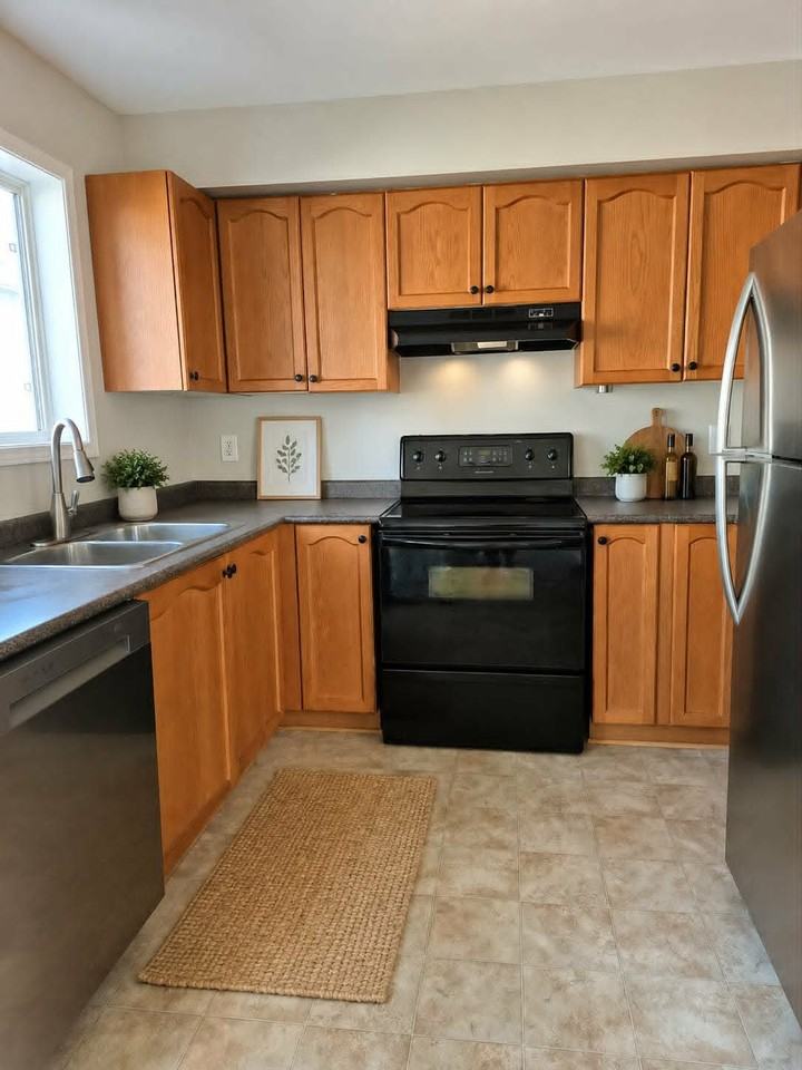 464 Seyton Drive - Photo 6 of 9