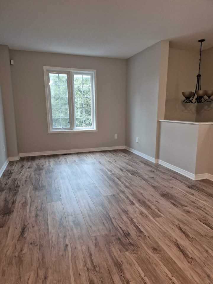 464 Seyton Drive - Photo 7 of 9