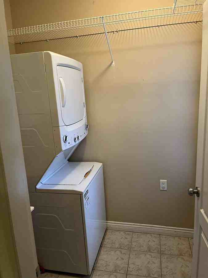 7000 Ramsay Avenue - Photo 8