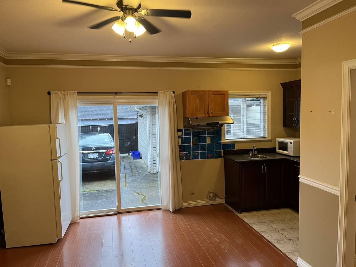 7000 Ramsay Avenue - Photo 2