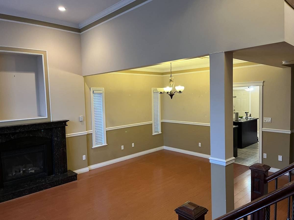 7000 Ramsay Avenue - Photo 3