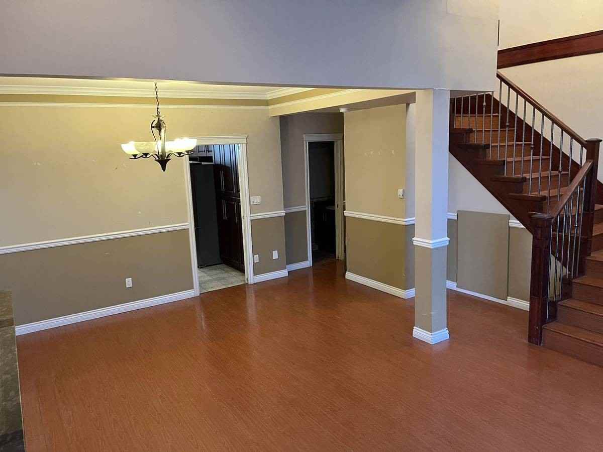 7000 Ramsay Avenue - Photo 4
