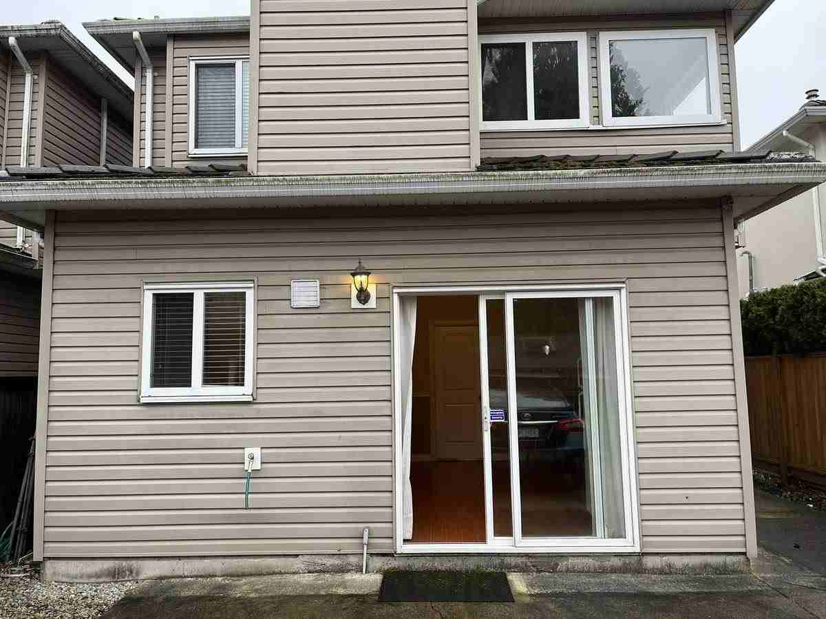 7000 Ramsay Avenue