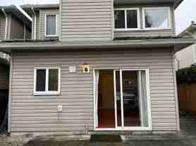7000 Ramsay Avenue - Photo 1 of 1