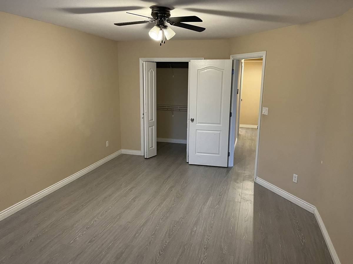7000 Ramsay Avenue - Photo 6