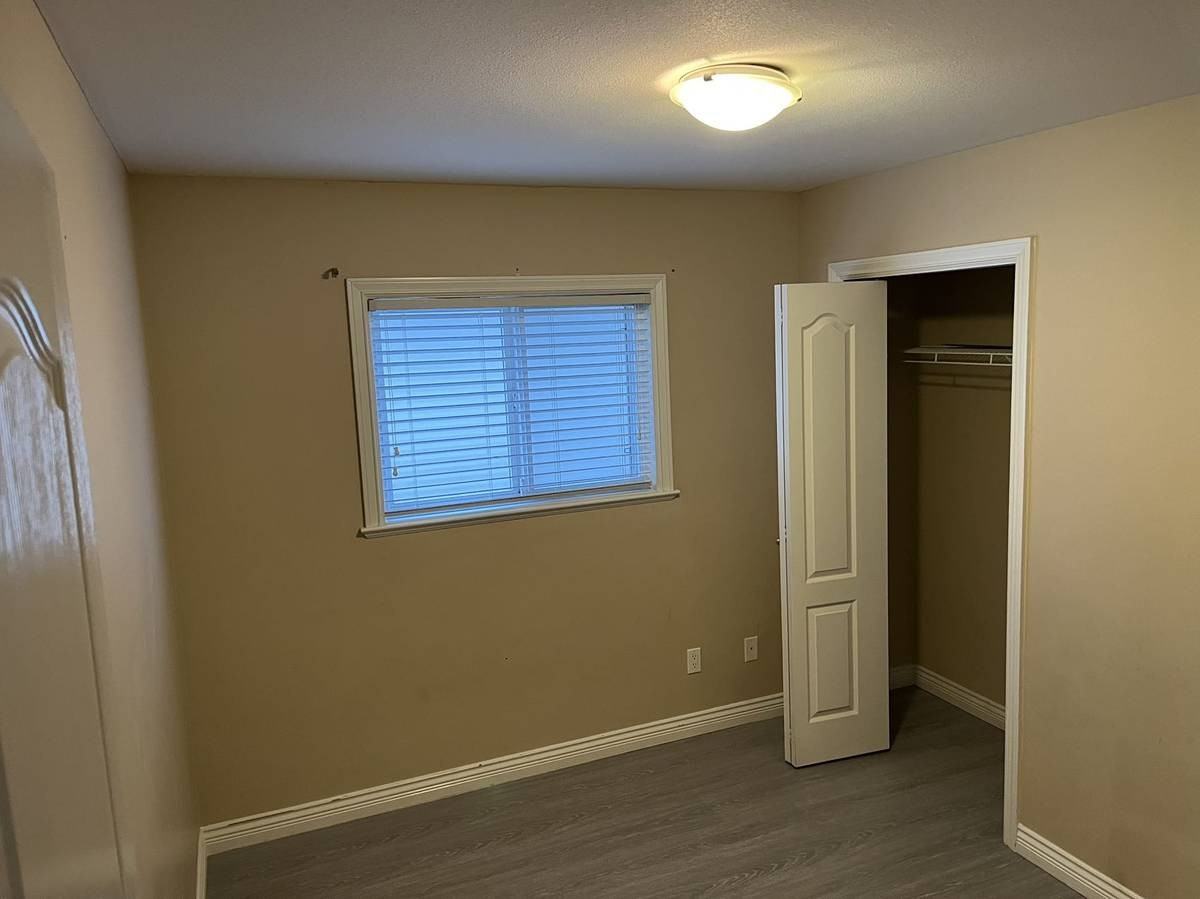 7000 Ramsay Avenue - Photo 5