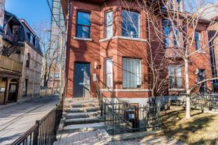 118 Pembroke Street #1 - Photo 1 of 1