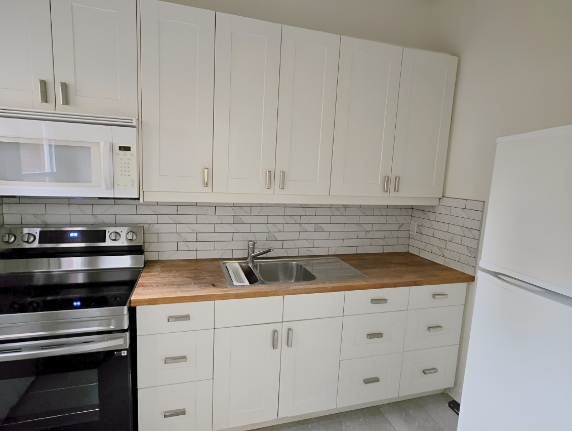118 Pembroke Street #1 - Photo 4 of 8