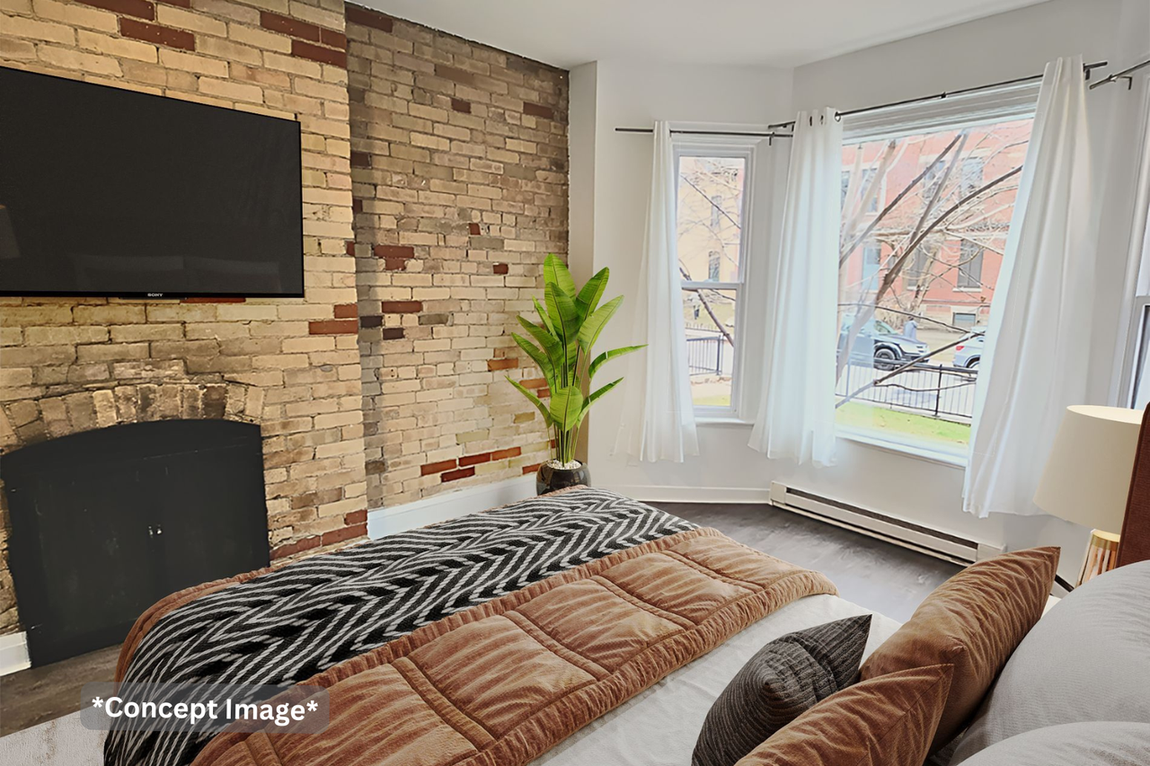 118 Pembroke Street #1 - Photo 6 of 8