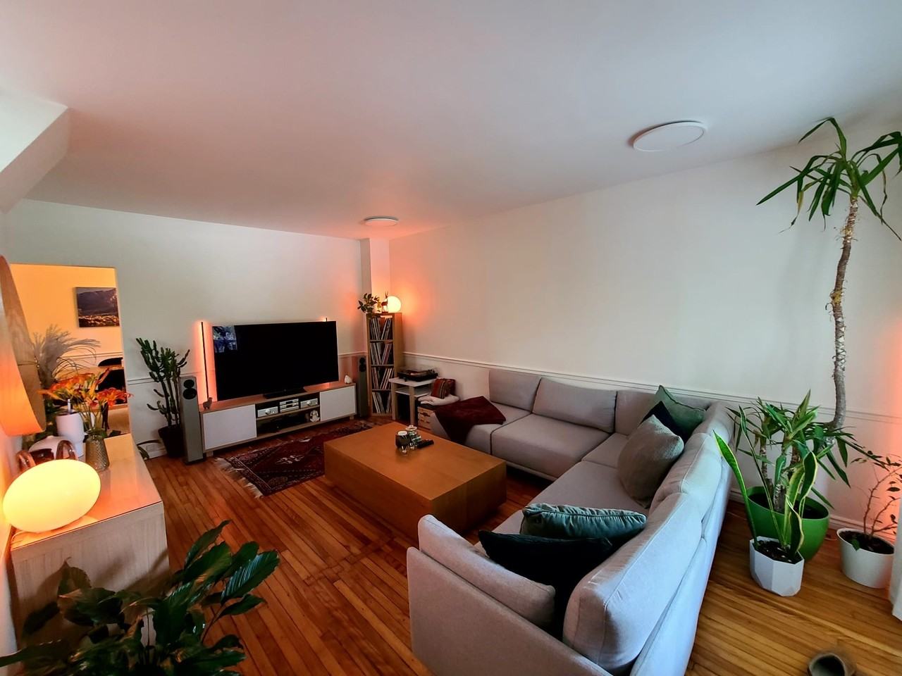 295 Lanark Avenue - Photo 2 of 9