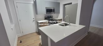 1357 West Estes Avenue #R1 - Photo 1 of 1