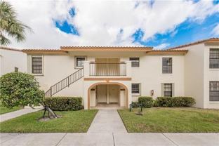 301 Olivewood Place - Photo 1 of 1