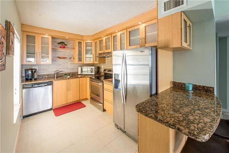 301 Olivewood Place - Photo 2 of 8