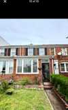 206 Chestnut St - Photo 1 of 1