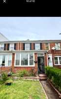 featured image of 206 Chestnut St
