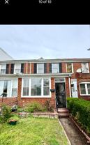 206 Chestnut St - Photo 1 of 1