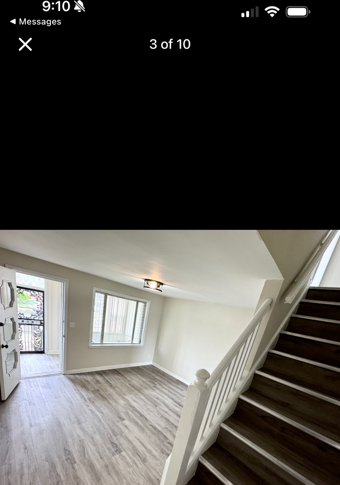 206 Chestnut St - Photo 2 of 8