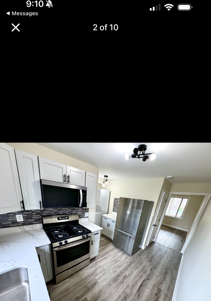 206 Chestnut St - Photo 3 of 8