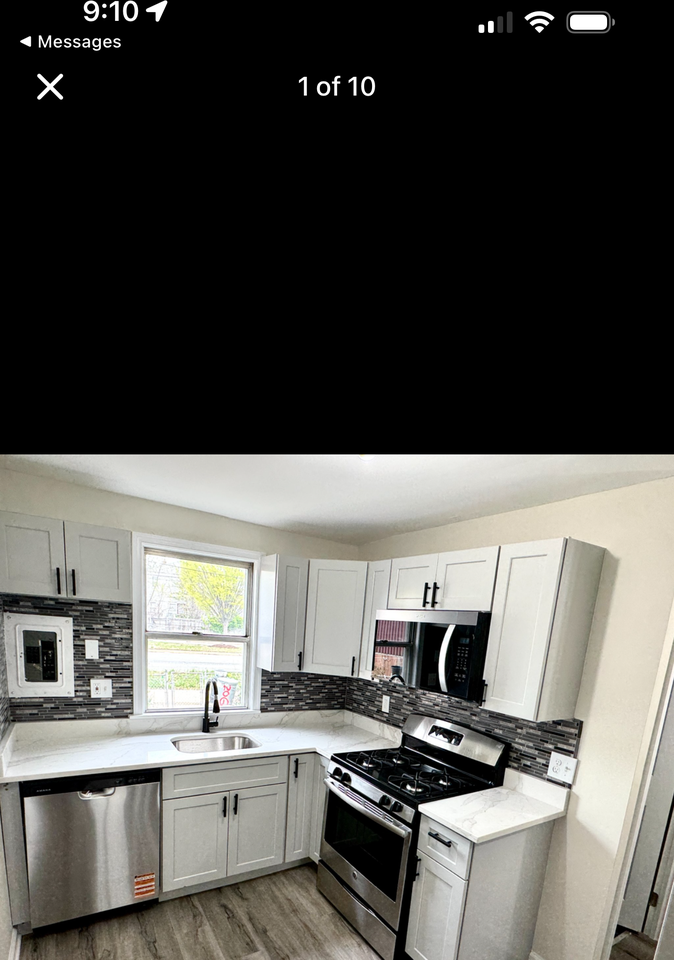 206 Chestnut St - Photo 4 of 8
