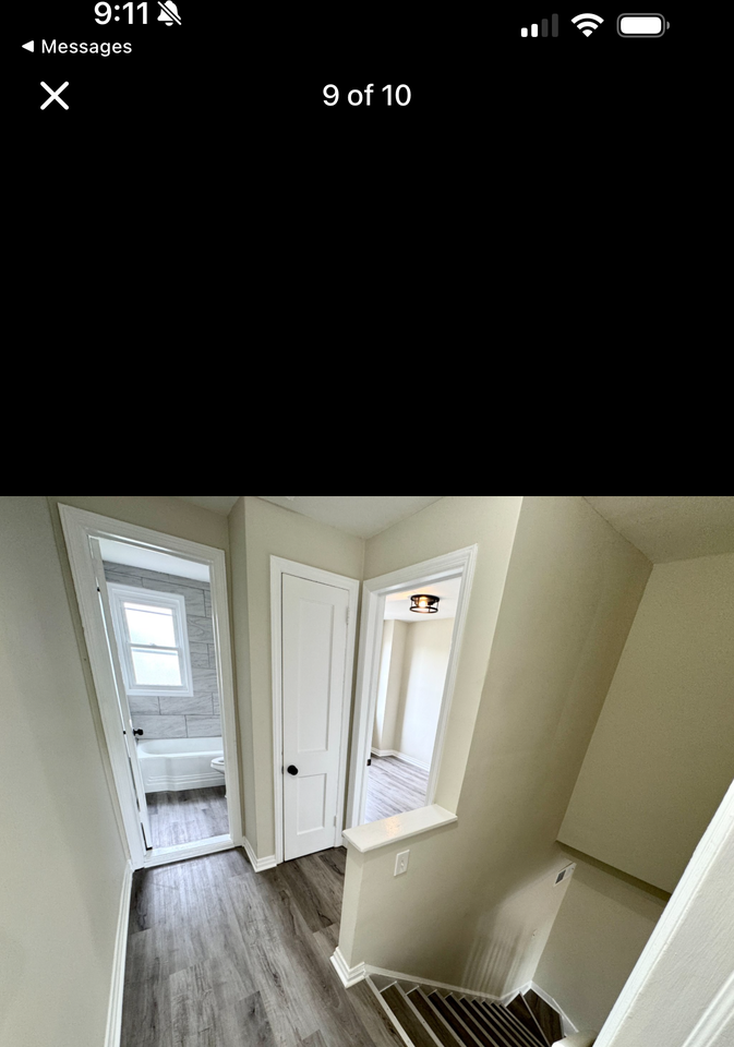 206 Chestnut St - Photo 5 of 8