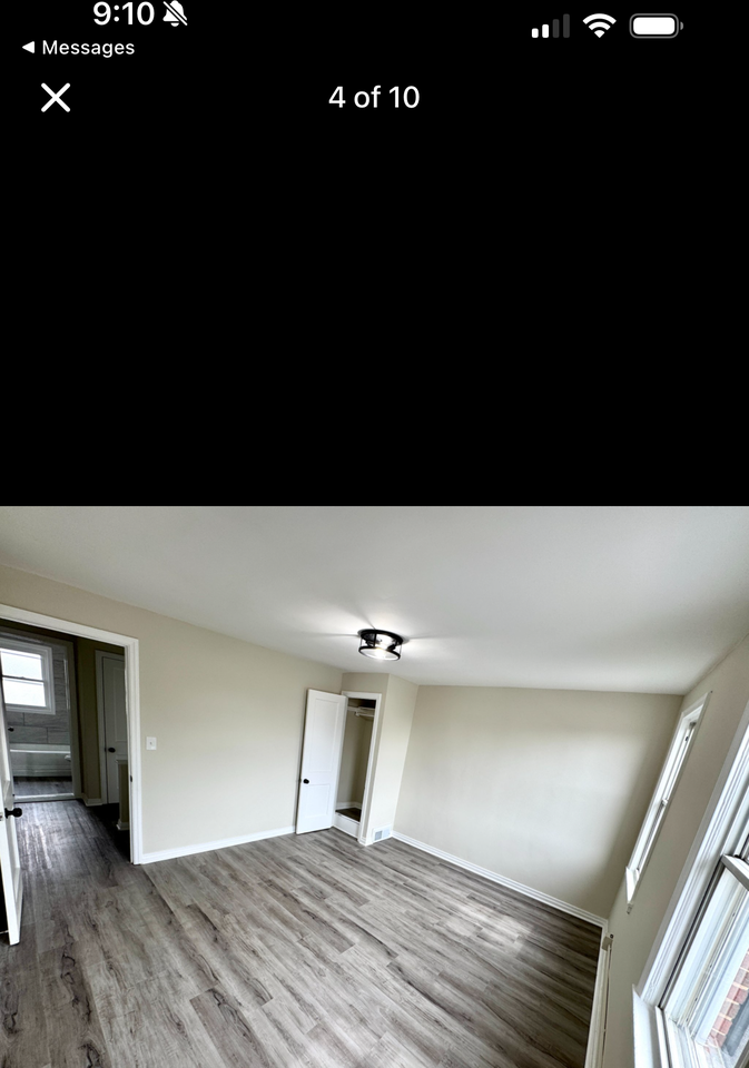 206 Chestnut St - Photo 6 of 8