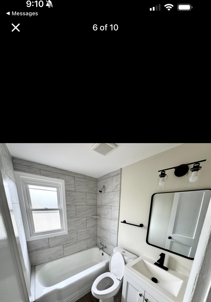206 Chestnut St - Photo 7 of 8