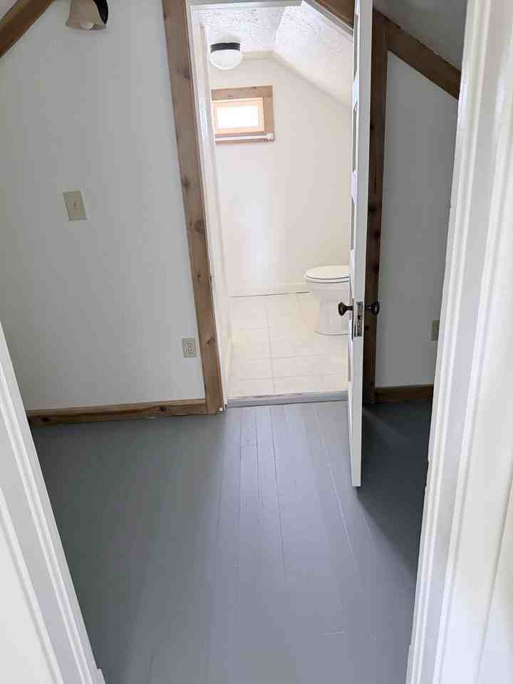 927 W Mercury St - Photo 6 of 15