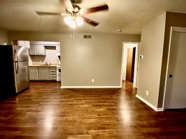 featured image of 217 E 113th St #17