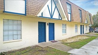 4439 Woodland Dr #B - Photo 1 of 1