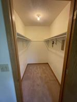 featured image of 1009 Ohio St #B