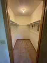 1009 Ohio St #B - Photo 1 of 1