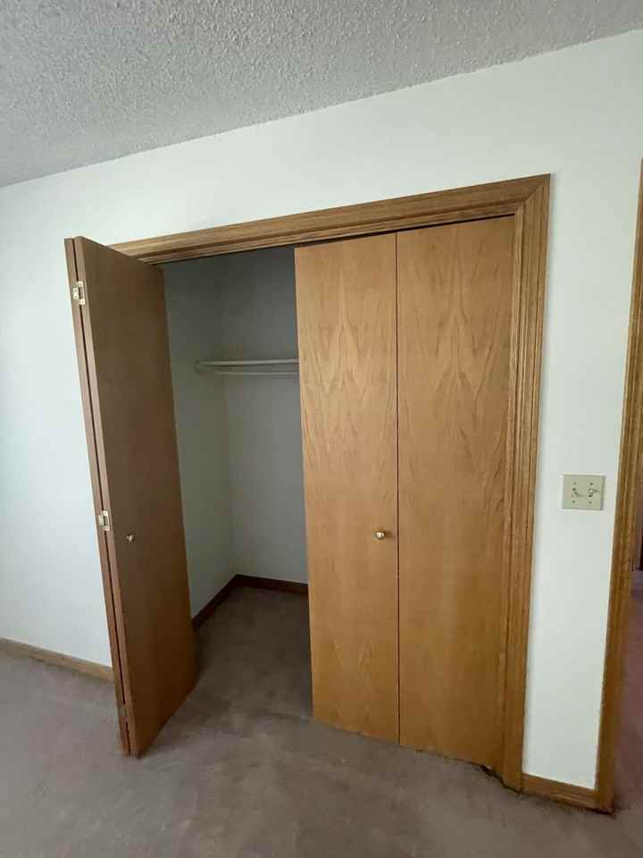 1009 Ohio St #B - Photo 3 of 30