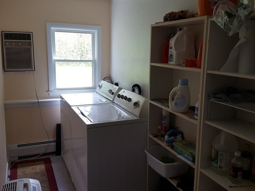 Eames Place - Photo 3 of 3