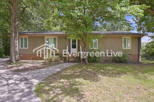 4 Bransfield Ct - Photo 1 of 1