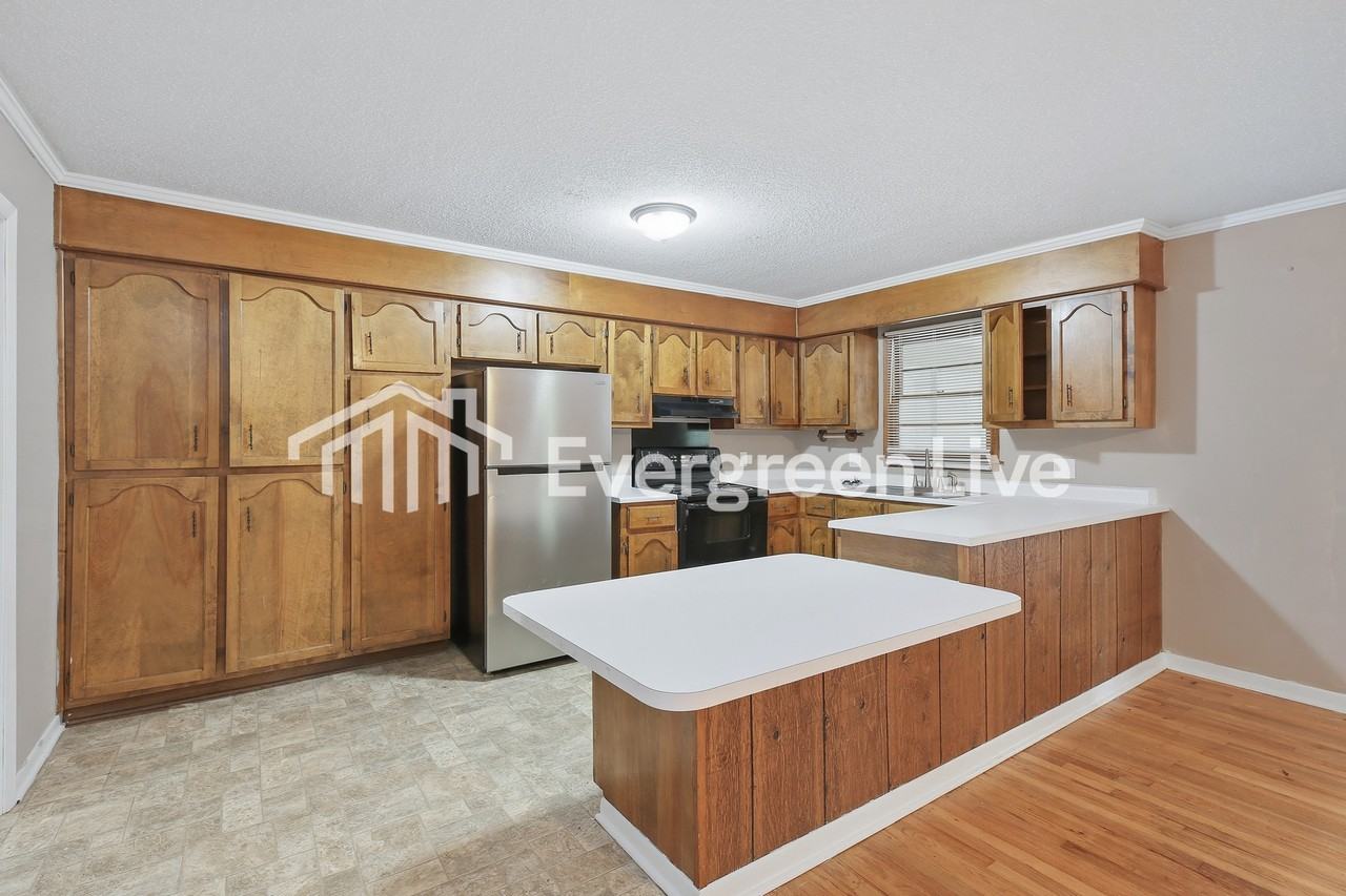 4 Bransfield Ct - Photo 3 of 15