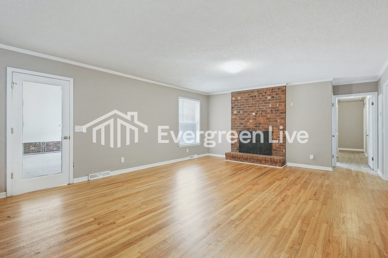 4 Bransfield Ct - Photo 5 of 15
