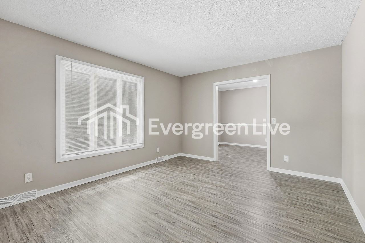 4 Bransfield Ct - Photo 6 of 15